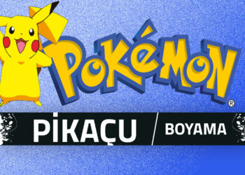 pokemon-boyama-sayfalari