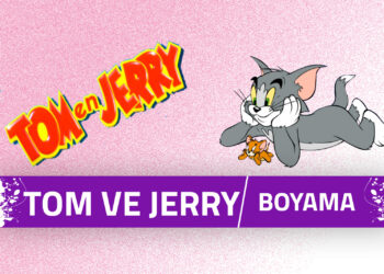 tom-ve-jerry-boyama-sayfasi