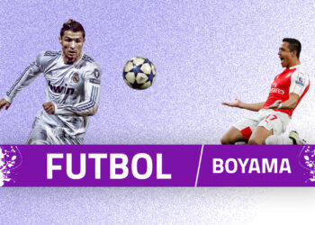 futbol-boyama