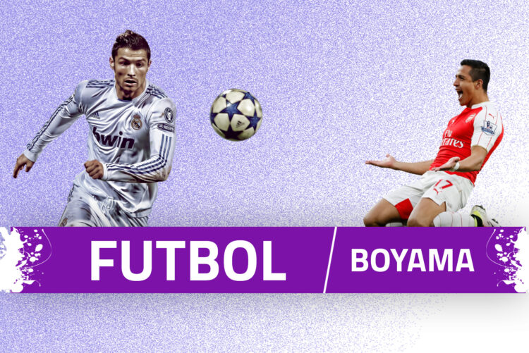 futbol-boyama