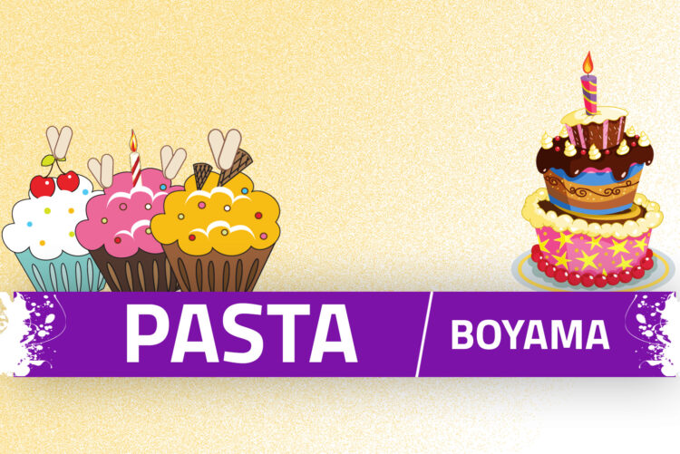 pasta-boyama-sayfalari