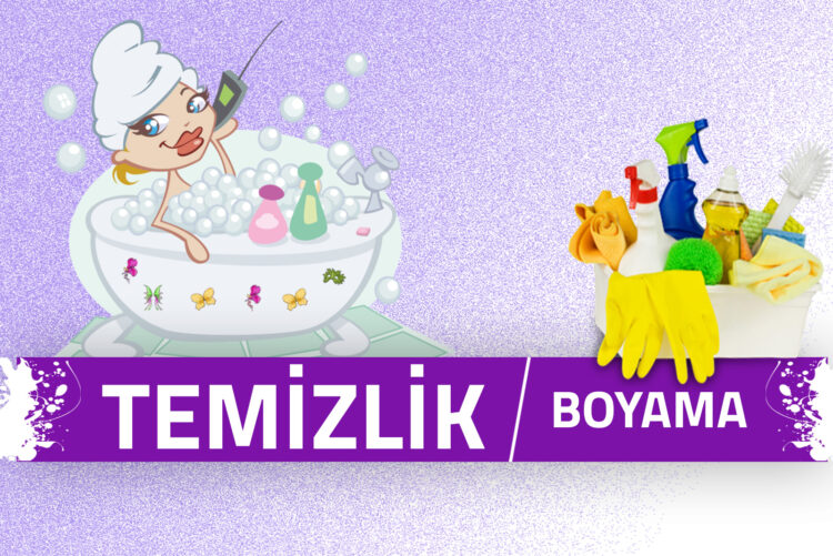 temizlik-boyama-sayfasi