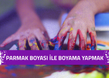 parmak-boyasi-boyama-yapmak