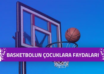 basketbolun-cocuklara-faydalari