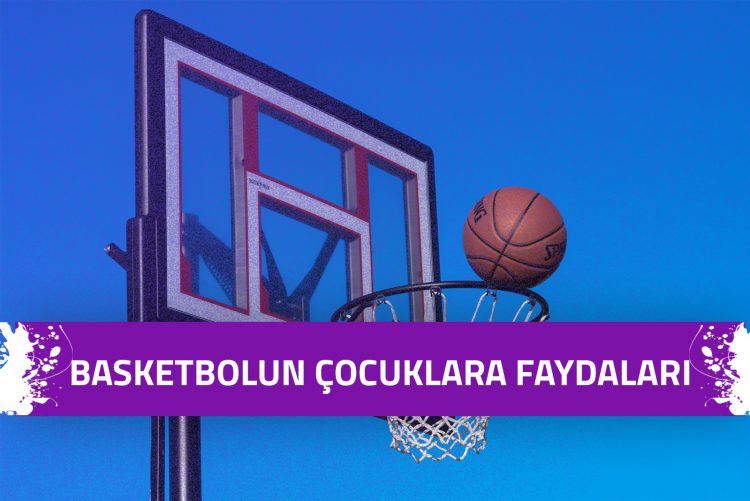basketbolun-cocuklara-faydalari