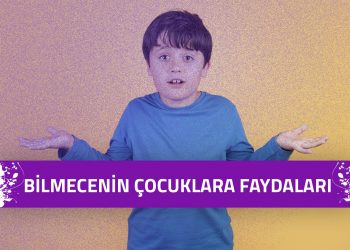 bilmecenin-faydalari