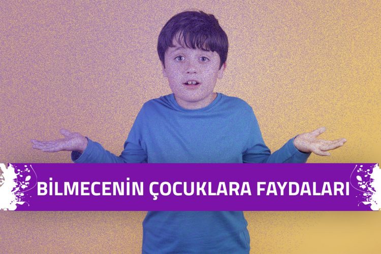 Bilmecenin Çocuklara Faydaları 1 bilmecenin-faydalari