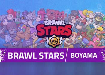 brawl-stars-boyamalari