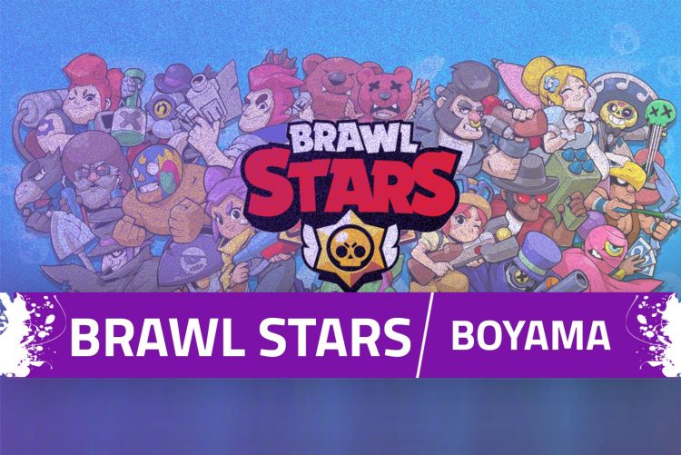 brawl-stars-boyamalari