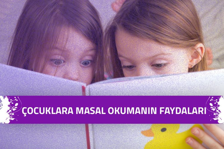 Çocuklara Masal Okumanın Faydaları 1 cocuklara-masal-okumak