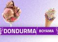 dondurma-boyama-sayfalari