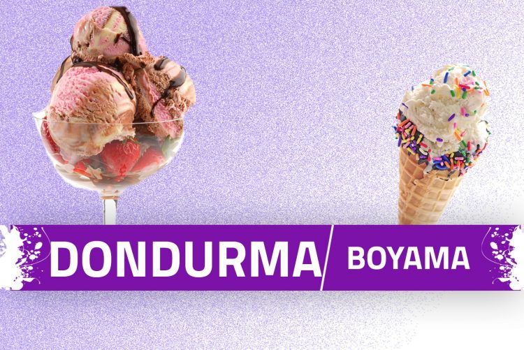 dondurma-boyama-sayfalari
