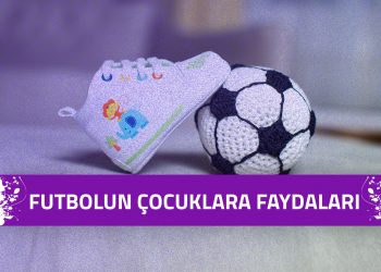 futbolun-cocuklara-faydasi