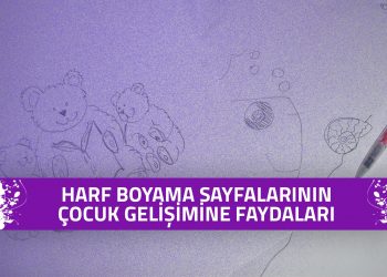 harf-boyama-cocuklara-faydalari