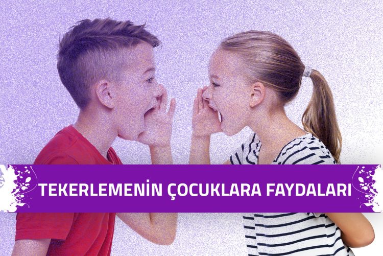 Tekerlemenin Çocuklara Faydaları 1 tekerlemenin-cocuklara-faydalari