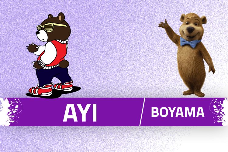 ayi-boyama-sayfalari