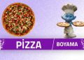 pizza-boyama-sayfalari