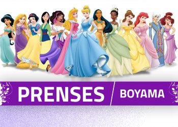 prenses-boyama-sayfalari