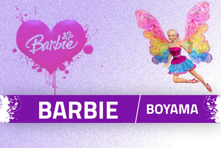 barbie-boyama-sayfalari
