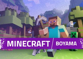 minecraft-boyama-sayfalari