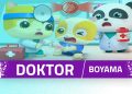 doktor-boyama-sayfalari