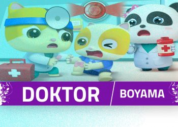 doktor-boyama-sayfalari