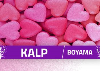 kalp-boyama-sayfasi