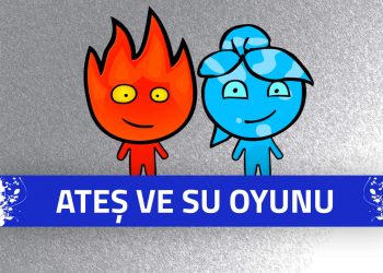 ates-ve-su-oyna-gorsel