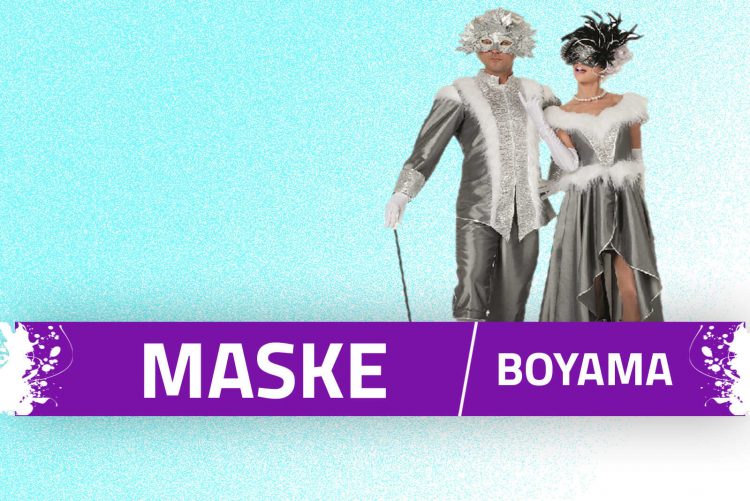 maske-boyama-sayfalari