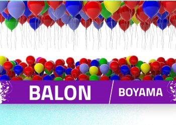 balon-boyama-sayfalari-min